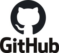 github link