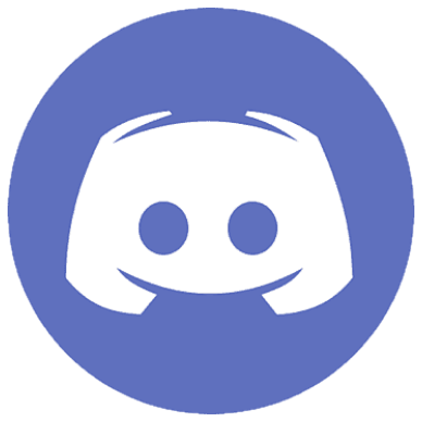 discord link